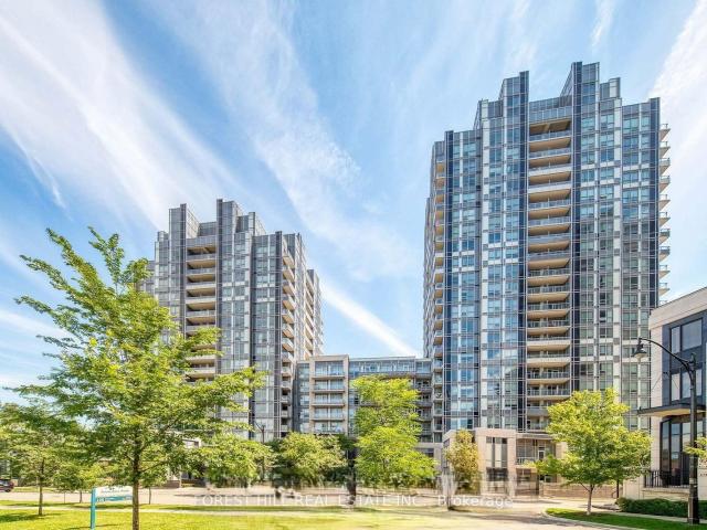 1306 Harrison Garden Boulevard, North York | 2Beds/2Bath, Condo, $2,900/mo | Condos. Ca