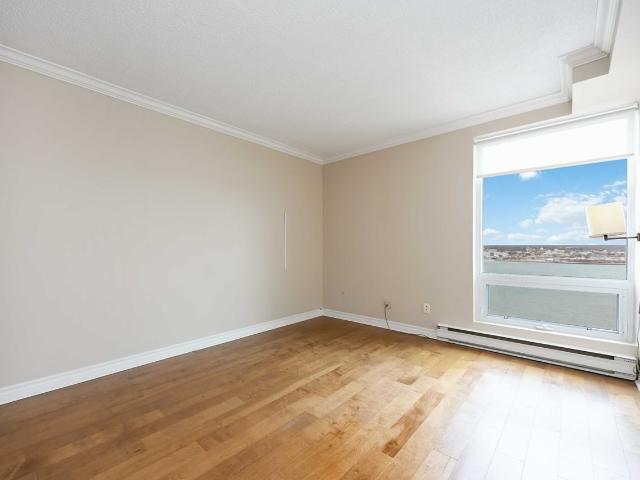 1306 155 Front, Sarnia 2 Bedroom Apartment for Rent at 155 Front St N Unit 1306, Sarnia, ON N7T 7V5 Downtown Sarnia