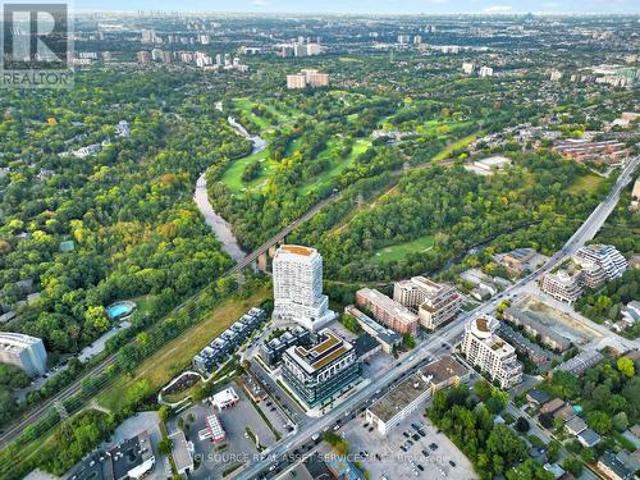 1306 20 Brin Drive, Toronto, ON, M8X 0B2 condo for sale | Listing ID W11937 | Royal LePage