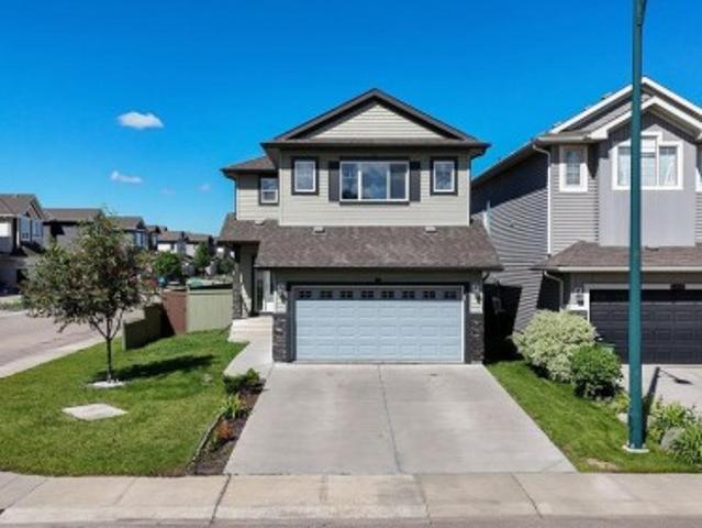 1306 32A Street, Edmonton, AB, T6T 0Z3 house for sale | Listing ID E4496 | Royal LePage