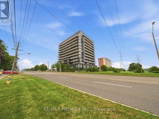 1306 3 Bayview Avenue, Toronto, ON, M2K 2J7 condo for sale | Listing ID C13583 | Royal LePage