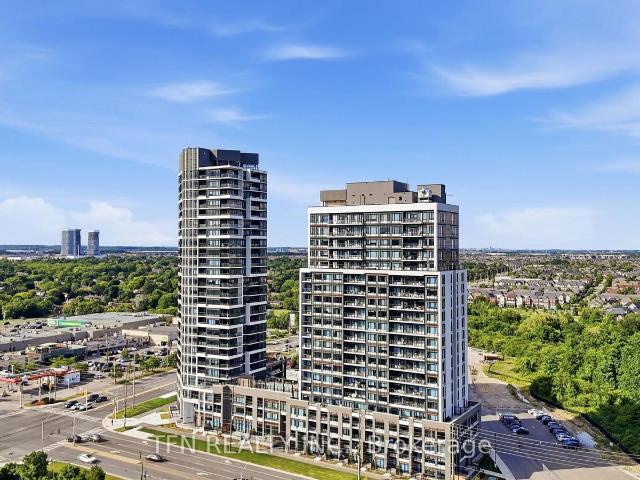 1306 8 Derry Road, Milton | Terminated, W13595 | Condos. Ca
