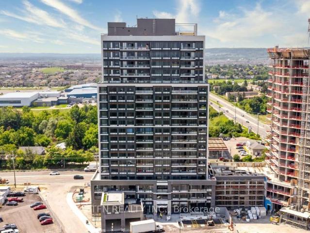 1306 8 Derry Road, Milton | For Sale @ $499,900 | Condos. Ca