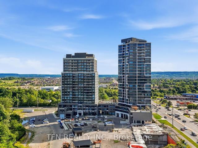 1306 8 Derry Road, Milton | Terminated, W13495 | Condos. Ca