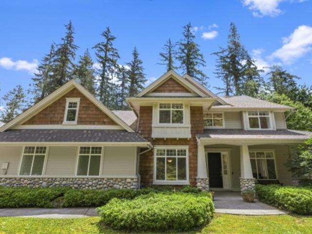 13070 Alouette Road, Maple Ridge, BC, V4R 1R8 house for sale | Listing ID R3135 | Royal LePage