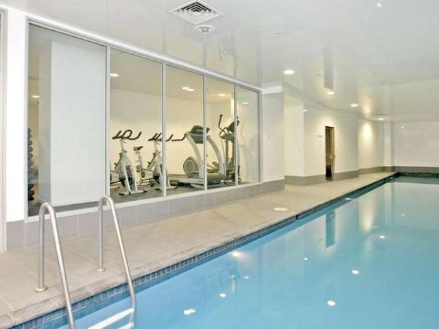 1307/7 Taranaki Street, 2185, Wellington City