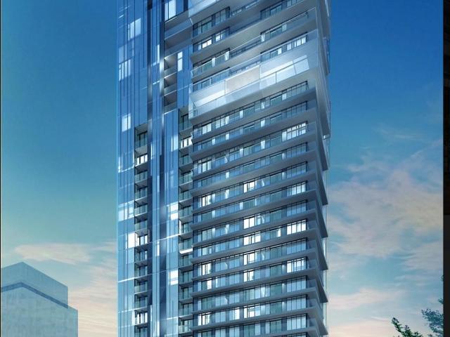1307 Martha Street, Burlington | For Rent @ $3,400 | Condos. Ca