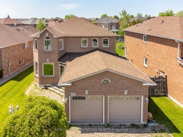 1307 Midgreen Lane, Mississauga, ON, L5V 2E6 house for sale | Listing ID W13211 | Royal LePage