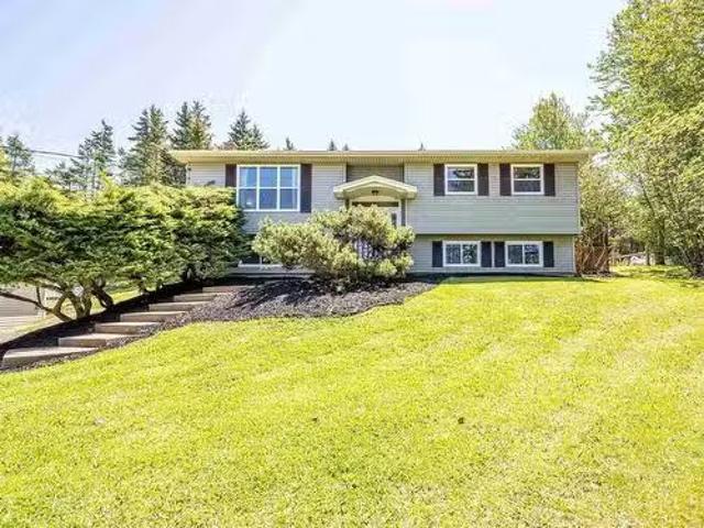 1307 East Petpeswick Road, East Petpeswick, NS, B0J 2L0 hous.