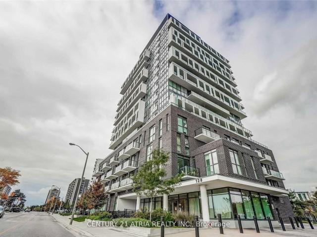 1307 Fairview Mall Drive, North York | 1Beds/1Bath, Condo, $2,100/mo | Condos. Ca