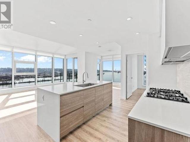 1307 Quayside Drive, New Westminster, BC, V3M 0P1 Single Family Property For Sale | Listing ID R2975 | Royal LePage