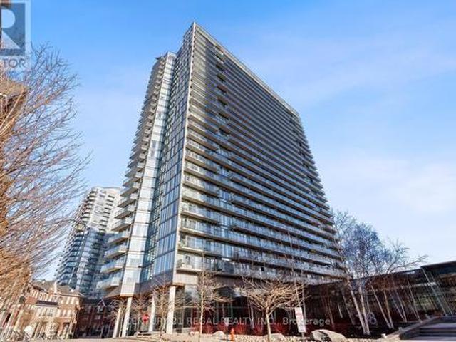1307 The Queensway Avenue, Toronto, ON, M6S 5B3 lease for lease | Listing ID W13596 | Royal LePage