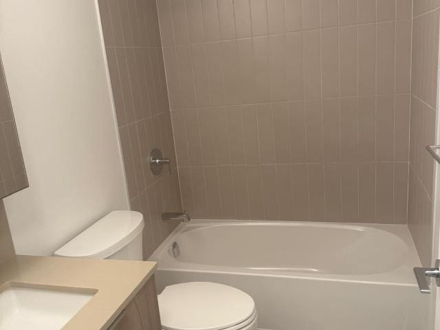 15 David Salomon Dr, North York, ON | Condos. Ca
