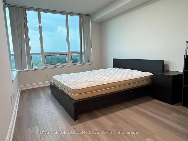 1307 15 Greenview Avenue, North York | 1Beds/2Bath, Condo, $3,050/mo | Condos. Ca
