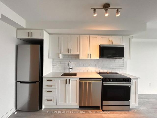 1307 1 Sandy Beach Road, Pickering | Leased, E13560 | Condos. Ca