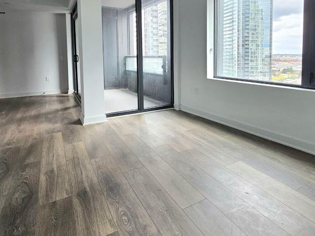1307 2 Highway 7 Road, Maple | For Sale @ $399,999 | Condos. Ca