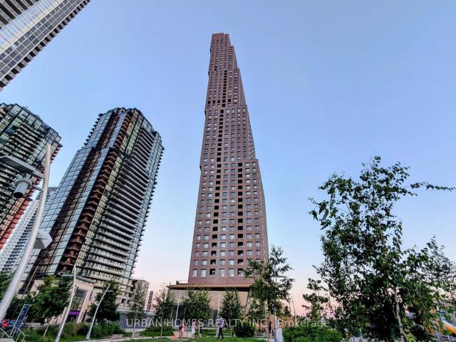 1307 2 Highway 7 Road, Maple | 1+1Beds/1Bath, Condo, $2,150/mo | Condos. Ca
