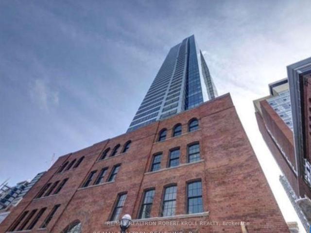1307 5 St Joseph Street, Toronto | 2Beds/2Bath, Condo, $3,800/mo | Condos. Ca