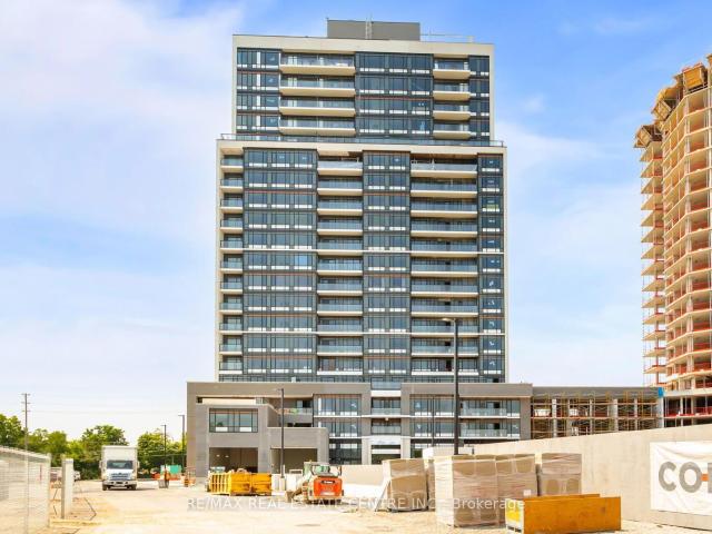 1307 8 Derry Road W, Milton | Leased, W13687 | Condos. Ca