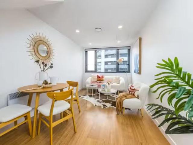 1308/438 Queen Street, Auckland Central, Auckland City