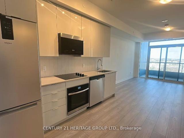 1308 Caldari Road, Vaughan | For Sale @ $429,000 | Condos. Ca