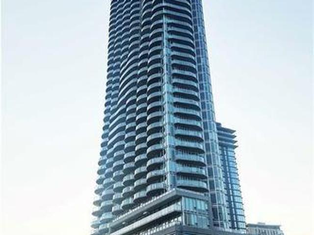1308 Carling Avenue, Ottawa, ON, K1S 5W9 lease for lease | Listing ID X13557 | Royal LePage
