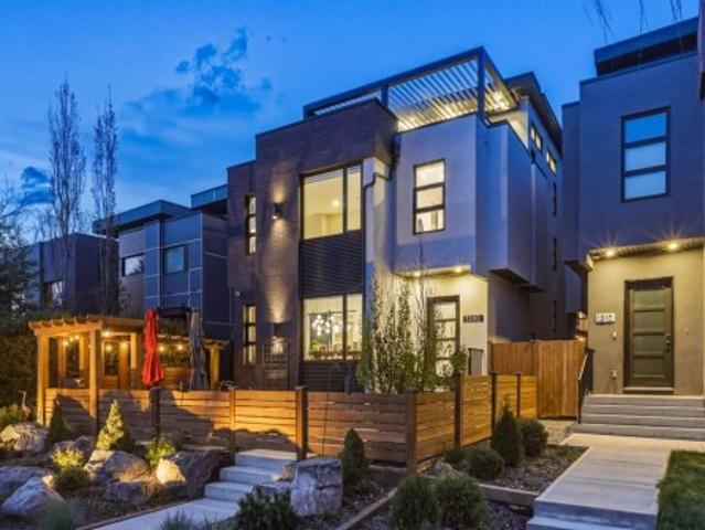 1308 Colgrove Avenue Ne, Calgary, AB, T2E 5C4 house for sale | Listing ID A2312 | Royal LePage