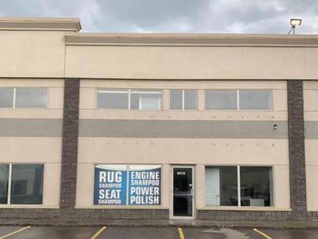 1308 /, 13003 Street Nw, Edmonton, AB, T5N 0A2 commercial for sale | Listing ID 44938 | Royal LePage