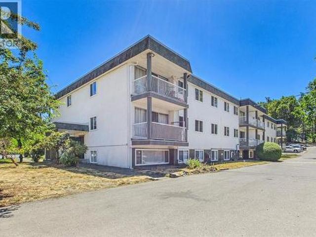 1308 1 Bowen Rd, Nanaimo, BC, V9R 2A4 Single Family Property For Sale | Listing ID 1041 | Royal LePage