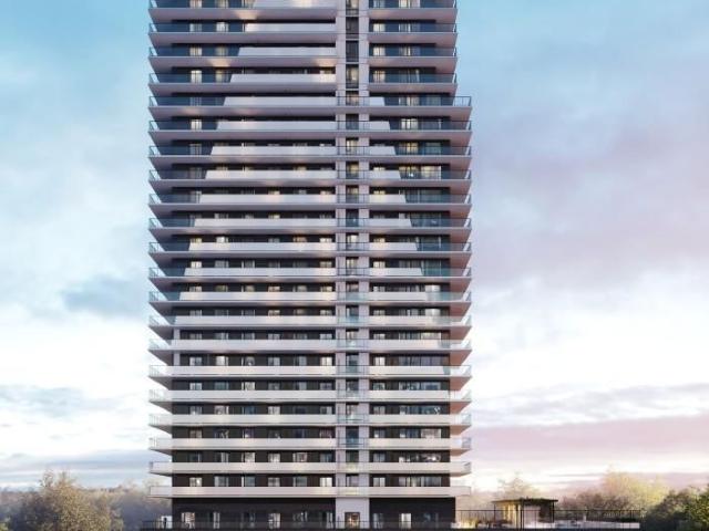 1308 2075 Lakeshore Road, Burlington | For Rent @ $3,300 | Condos. Ca