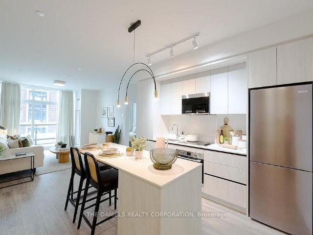 1308 2 Eglinton Avenue W, Mississauga | For Sale @ $664,900 | Condos. Ca