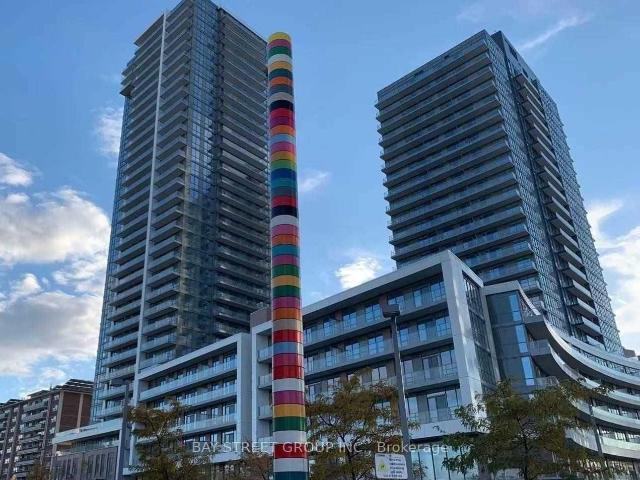 1308 32 Forest Manor Road, North York | 2+1Beds/2Bath, Condo, $2,950/mo | Condos. Ca