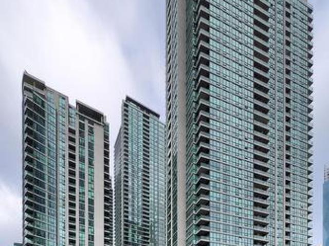 1308 33 Bay Street, Toronto, ON, M5J 2Z3 lease for lease | Listing ID C13602 | Royal LePage