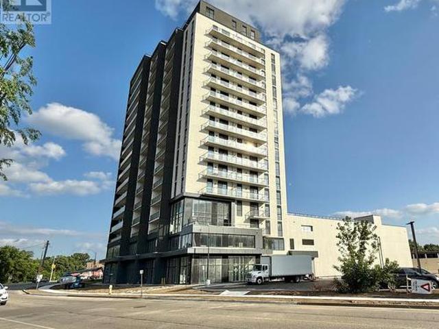 1308 33 Erie Avenue, Brantford, ON, N3S 0K7 lease for lease | Listing ID X13601 | Royal LePage