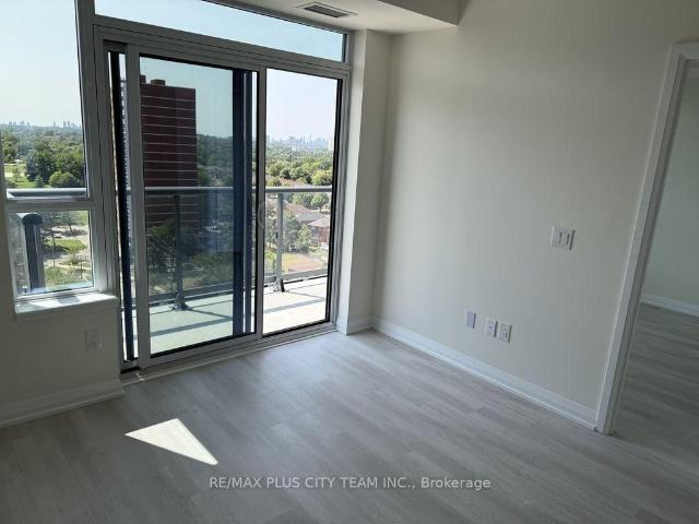 1308 3 Sheppard Avenue E, Scarborough | 1+1Beds/1Bath, Condo, $2,300/mo | Condos. Ca