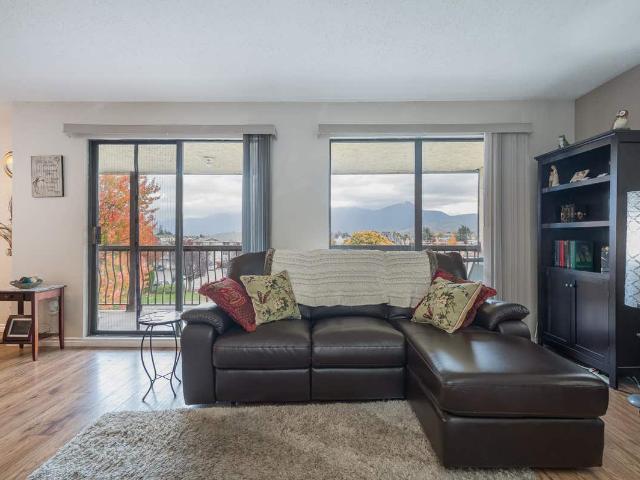1308 45 MCINTOSH DRIVE, Chilliwack, BC V2P 6Y5 Condo For Sale | RE/MAX | R3063