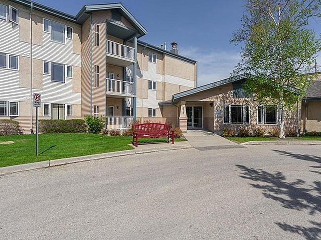 1308 873 Waverley Street Winnipeg, Manitoba