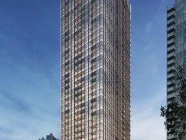 1308 88 Blue Jays Way, Toronto | Terminated, C12464 | Condos. Ca