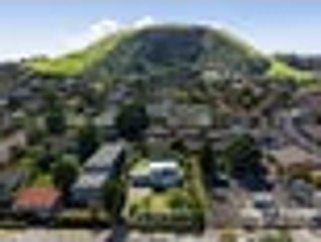 1308m2 Urban Zone