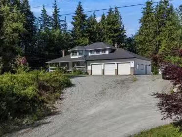 13091 Sabo Street, Mission, BC, V4S 1L6 house for sale List.