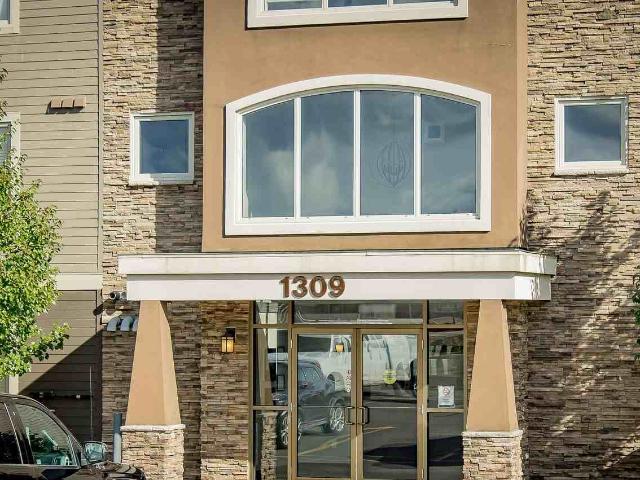 1309 Mountain Road 2 Bedroom Apartment for Rent at 1309 Mountain Rd, Moncton, NB E1C 2T9 Old North End