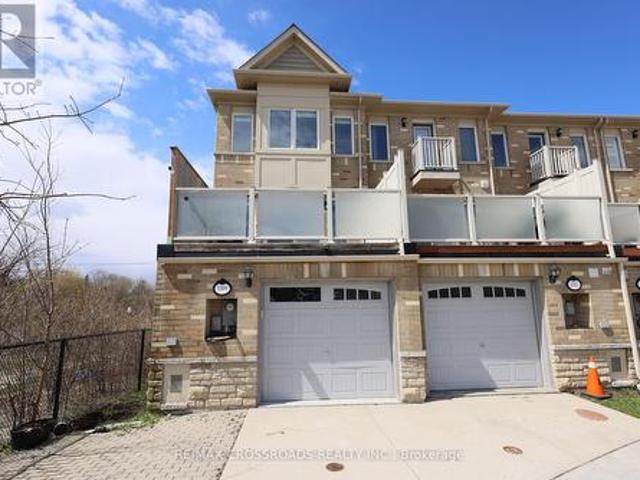1309 Danforth Road, Toronto, ON, M1J 0B1 house for sale | Listing ID E13016 | Royal LePage