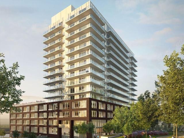 1309 Deerfield Road, Newmarket | For Sale @ $759,990 | Condos. Ca