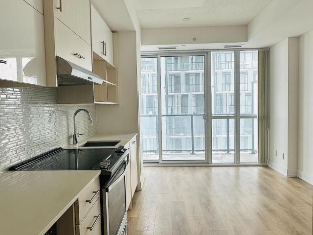 1309 Fairview Mall Drive, North York | Expired, C12713 | Condos. Ca