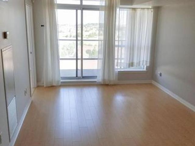 1309 Forum Drive, Mississauga, ON, L4Z 4K1 lease for lease | Listing ID W13468 | Royal LePage