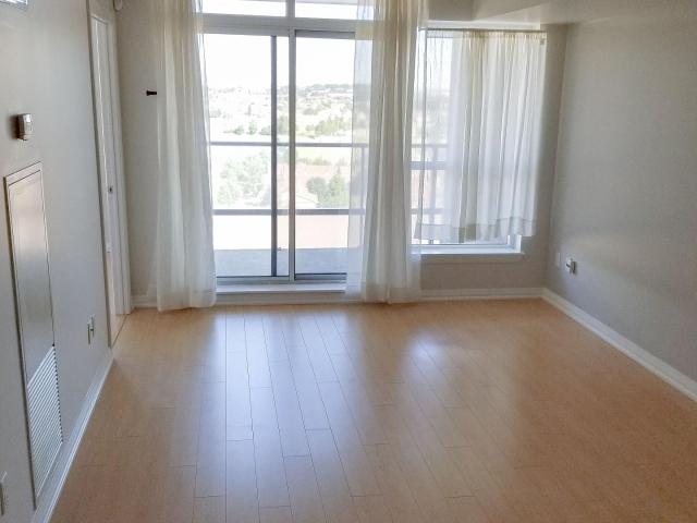 1309 Forum Drive, Mississauga | For Rent @ $2,600 | Condos. Ca