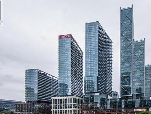 1309 Front Street W, Toronto, ON, M5V 0V6 lease for lease | Listing ID C13504 | Royal LePage