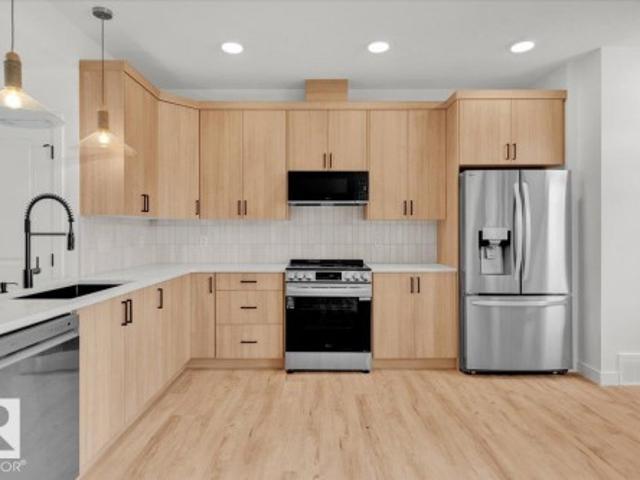 1309 Keswick Drive, Edmonton, AB, T6W 4V8 house for sale | Listing ID E4481 | Royal LePage