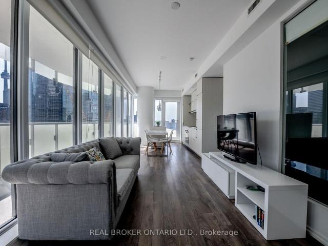 1309 Yonge Street, Toronto | Expired, C12599 | Condos. Ca