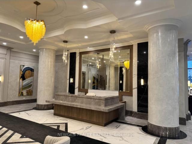 1309 30 Elm Drive W, Mississauga | 1Beds/1Bath, Condo, $2,050/mo | Condos. Ca